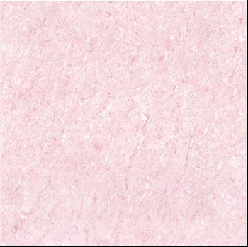 Double Charge Vitrified Floor Tiles-ESTEEM ENTERPRISES