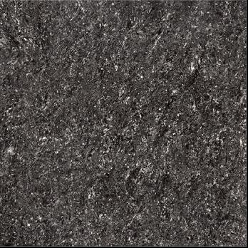 Double Charge Vitrified Floor Tiles-ESTEEM ENTERPRISES