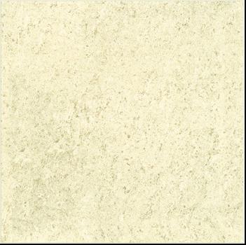 Double Charge Vitrified Floore Tiles-ESTEEM ENTERPRISES