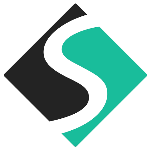 Sell Courses Online-Spayee Labs Private Limited