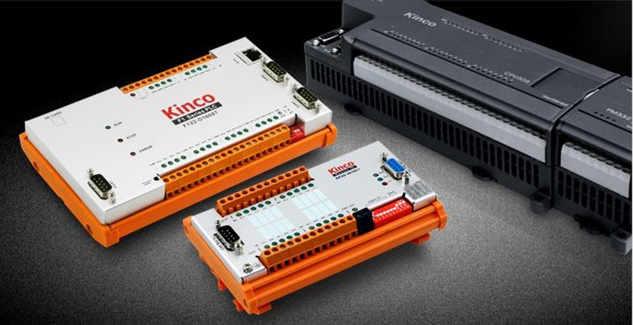 PLC Programming-Vedant Engineering Services 