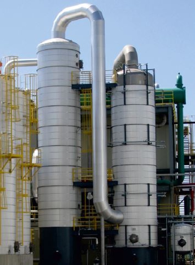 Services to Power Projects-Mitcon Consultancy and Engineering Services Ltd