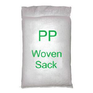PP woven sacks-Sai Agencies