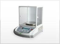 Essae jewelery balance-shree jagannath weighing