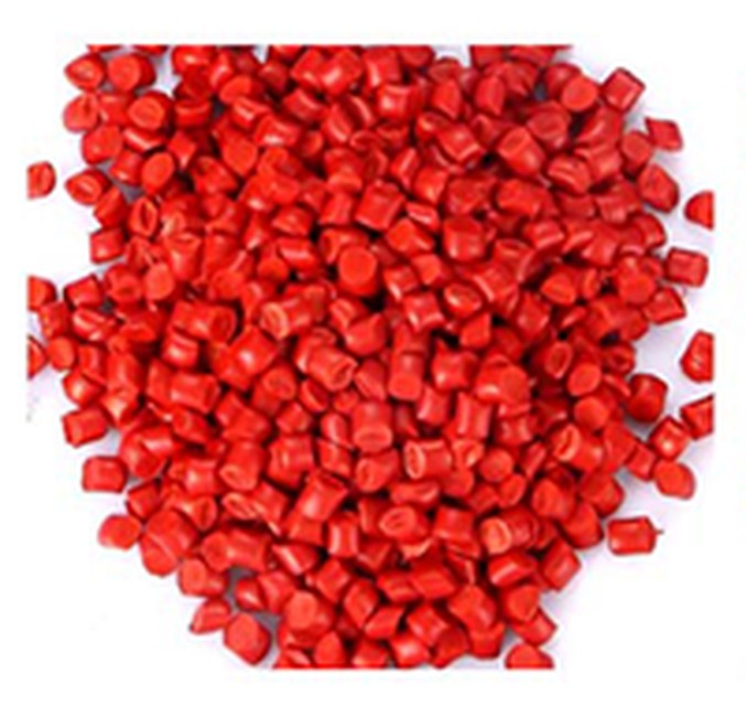 MONO CONCENTRATES-Mehul Colours & Masterbatches Pvt.Ltd.