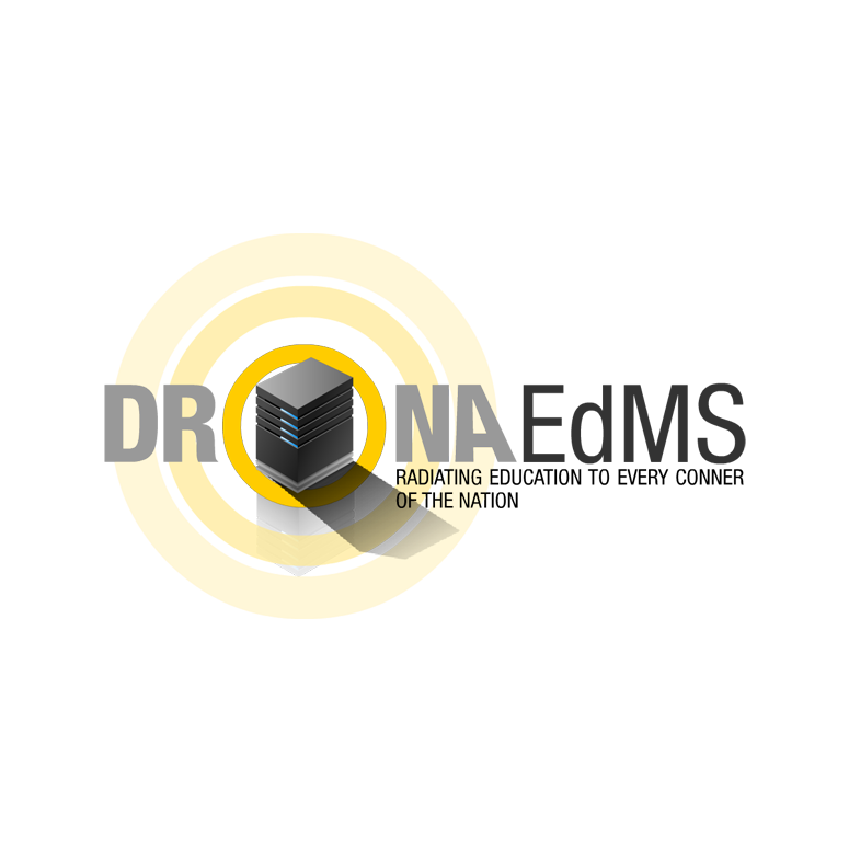 DRONA-EdMS-Netimagine Educomp Private Limited