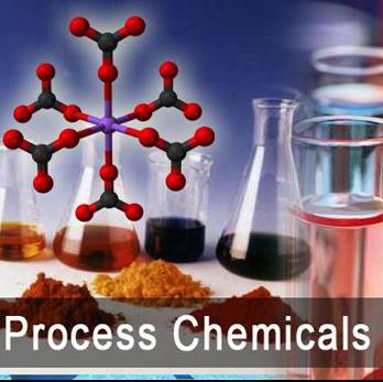 Chemicals-ChemiSyn