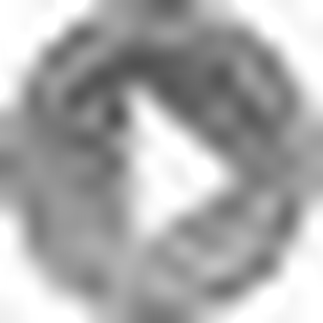 Blow Moulds-STARMOULD by Starplast Group