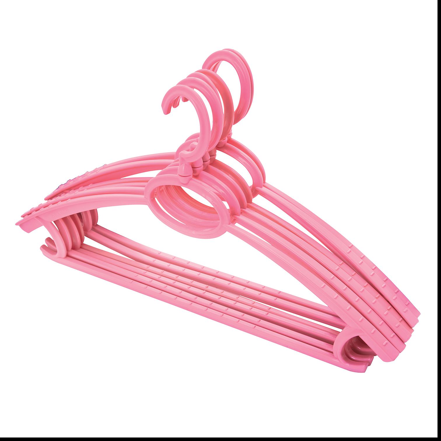 Hangers-R-Tech Products & Packaging P. Ltd.