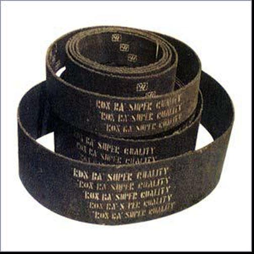 Industrial Brake Lining-S.R.A. Brakes Private Limited