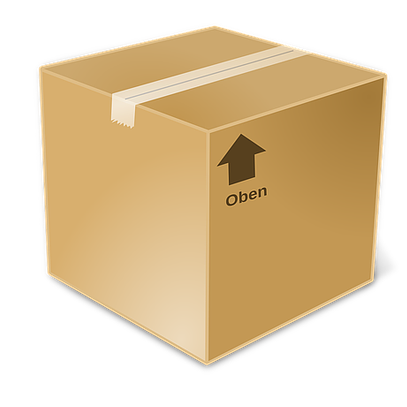 Product Advertisement-CoreLogs