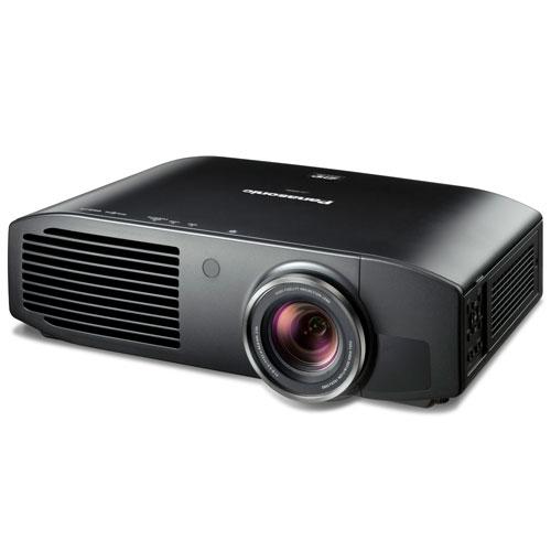 Projectors-I SERVICETEC