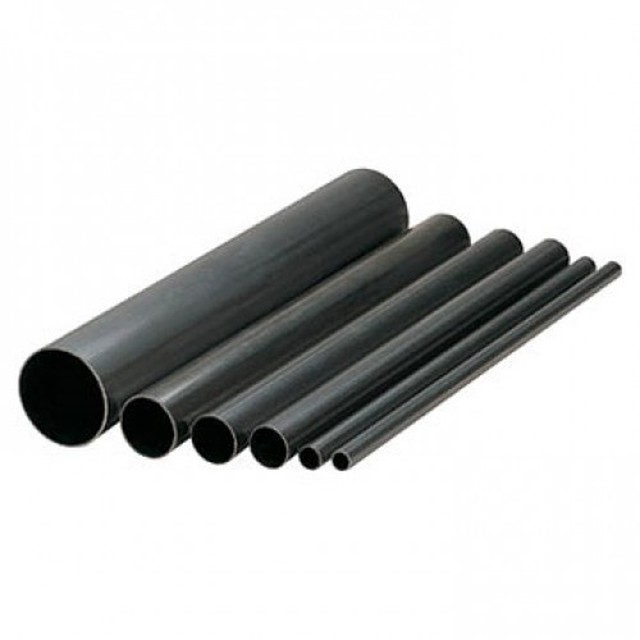 PVC Conduit Pipes-RS Industries