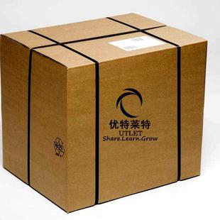  hot selling color PVC black sheet for photo album-Shandong Utlet New Materials Co.,Ltd