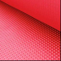 Pyramid Rubber Matting-Samrat Polymers Pvt Ltd