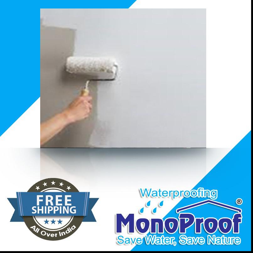 MonoProof RG-Monarch Industrial Products