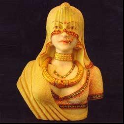 Handicraft Items-The Indian Innovators