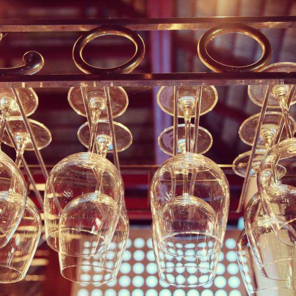 Product 2-Jithin Associates