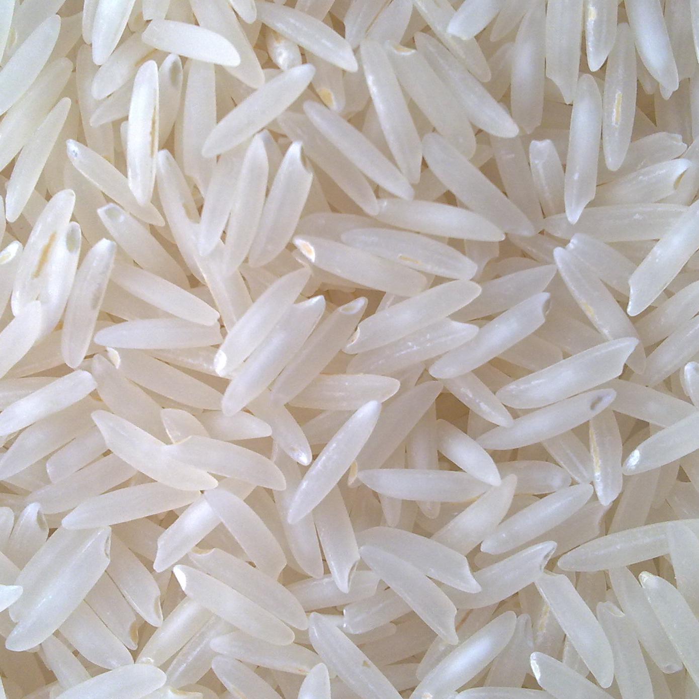 RICE-Panicle Exports Pvt.Ltd.