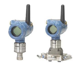 Rosemount Transmitter-O&K Group