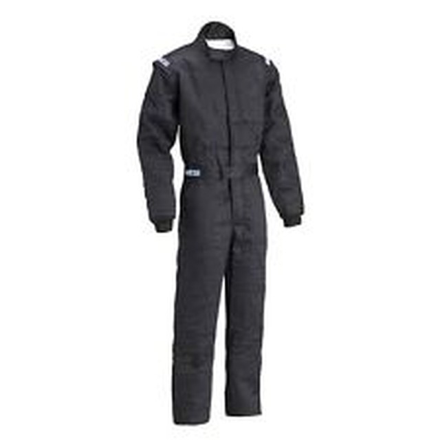 Single Layer Driver Suit-ASAP Hardware Solutions