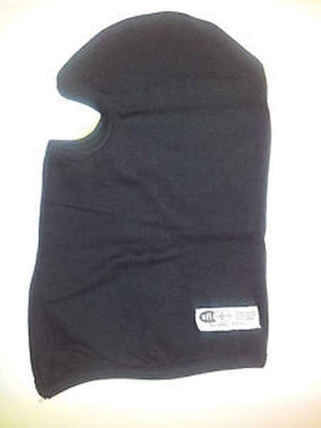 Balaclava-ASAP Hardware Solutions