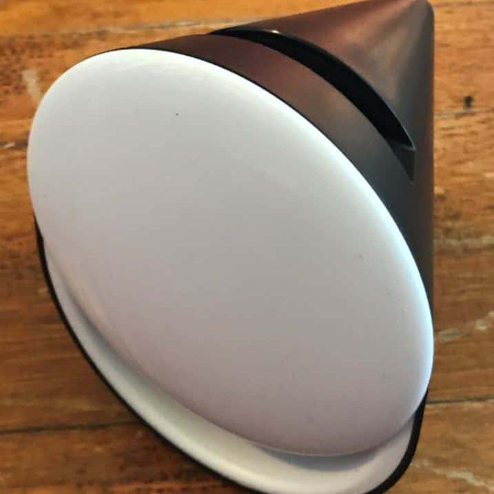 Samsung S8 Dock Speaker Amplifier-Piggy Bids Retail Pvt Ltd