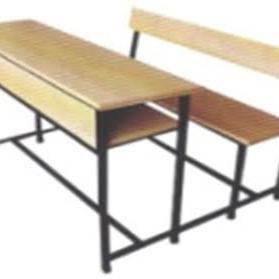 School Furniture-Shree Interior