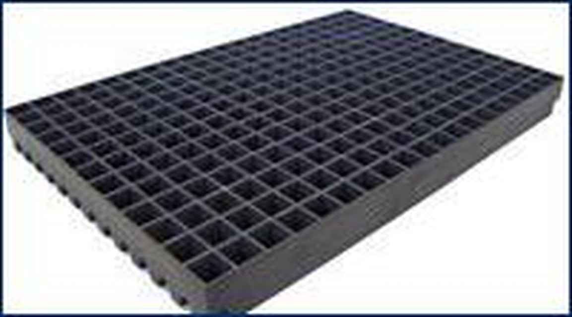 Thermo  Forming Machine-Star Machines India (A Unit Of Reshma Refrigeration)