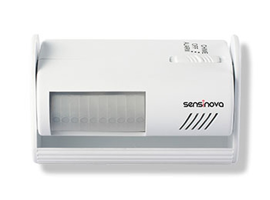 Sensor Alarm-Sensinova