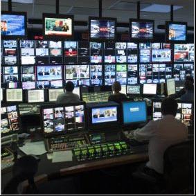 General Monitoring-iVIS International Private Limited