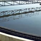 Sewage Treatment Plant-Addvantage Vi Solis Private Limited