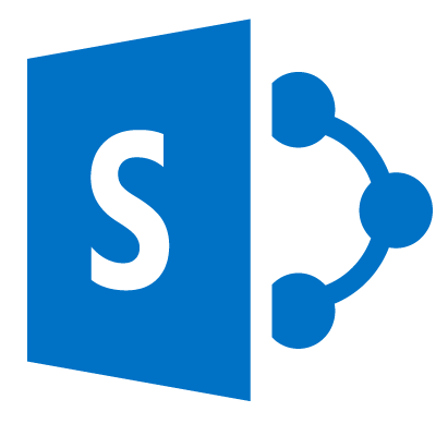 SharePoint Consulting-nichebees techno solutions pvt ltd