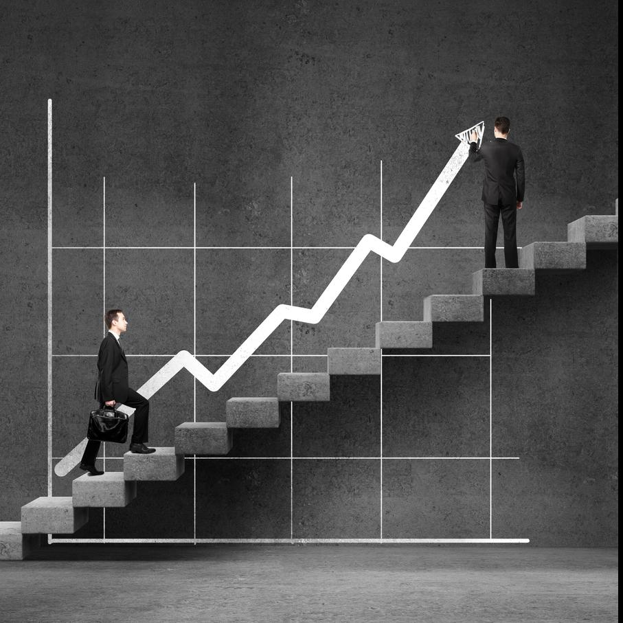 Revenue Optimization-Nistula Engineering Private Limited