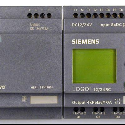 Siemens-NCC Consulting