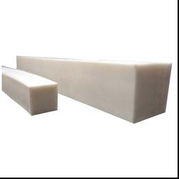 Silicone Square Section-Samrat Polymers Pvt Ltd