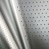 Cinema Silver Screen (3D Silver Screen)-A M Services 