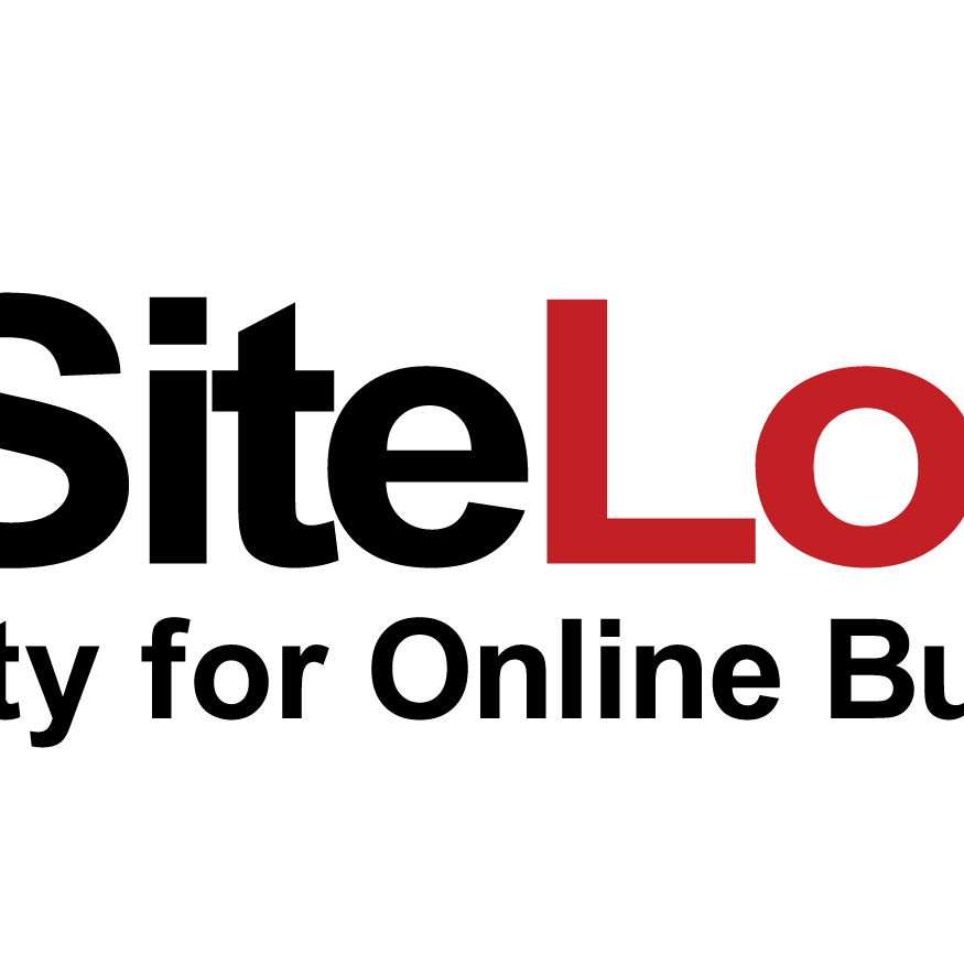 SiteLock-iWebz Retail Private Limited OPC