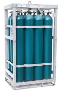 Argon Gas -Pune Hi-Tech Gas Pvt. Ltd.