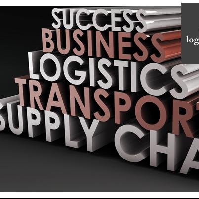 SUPPLY CHAIN MANAGEMENT-SGSL Shipping