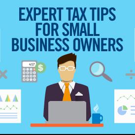 tax advisor-nmd software & netwrok opc pvt ltd