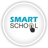 SmartSchool-Bosco Soft Technologies PVt. Ltd.