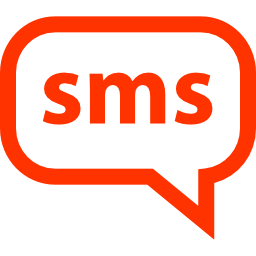 Messaging Solutions-Vasudev SMS India