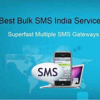 BULK SMS SOLUTIONS-DATALIGENCE INFOTECH PVT. LTD.