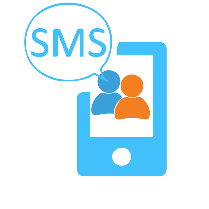 SMS marketing: Marketing DND-Stelsel Software Technologies Pvt Ltd