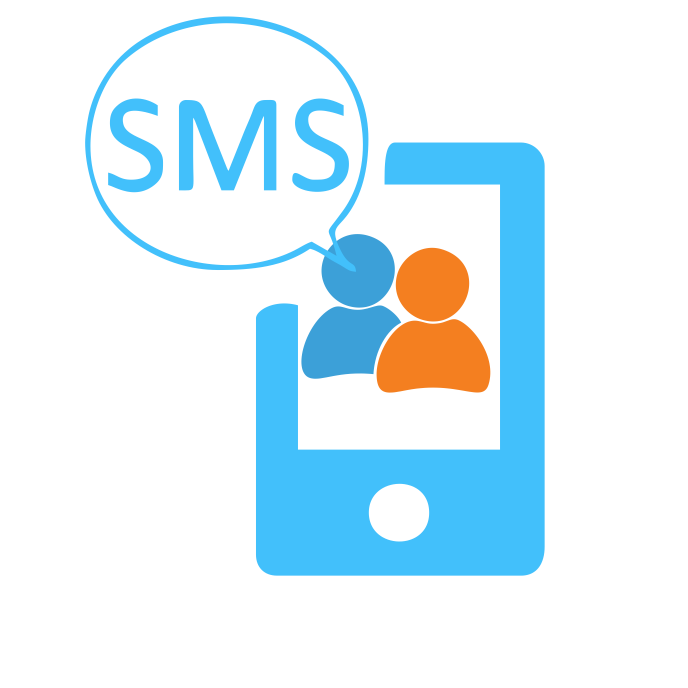 SMS marketing: Transactional-Stelsel Software Technologies Pvt Ltd