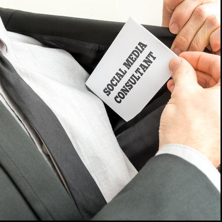 Social Media Marketing-Blog Brandz