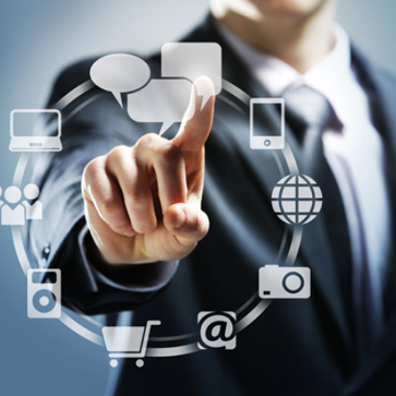 Software Development-Alpinesoft IT Solutions Pvt Ltd