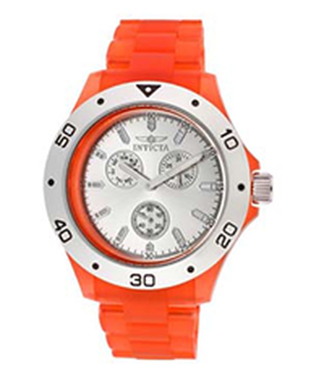 SPECIAL FX-Mehul Colours & Masterbatches Pvt.Ltd.