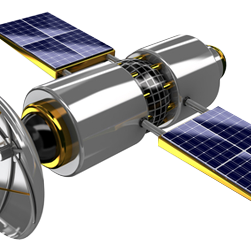 Solar Cells -Global Marketing Services - India